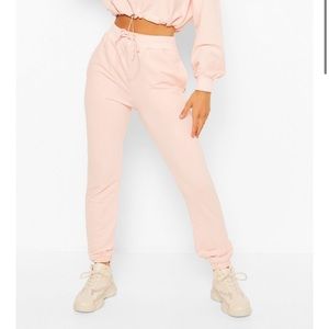 Boohoo Jogger